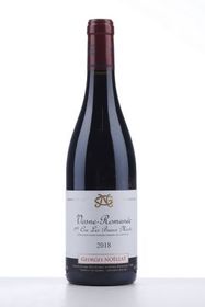 france-bourgogne-wine-vosne-romanee-les-beaux-monts-2018